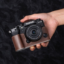 �m��춸�ʿXT5���C���������o���^��ţƤ���C�����