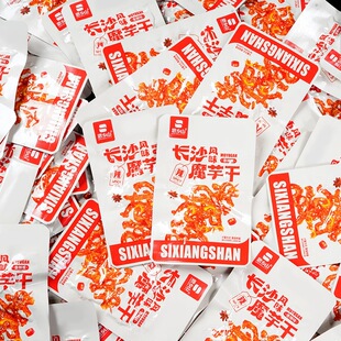 ˼�lɽ����ħ��ɺ����خa�Lɳħ��z�خa������ʳ��ë�Ǽ�ʳС��