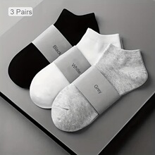 M 48924 Disposable Travel Socks һ���������� ŷ������羳