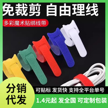 ��������������늾���X���ռ{�̶������������߾���ճħ�g�N
