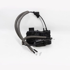 814203S000 11-14 Hyundai Sonata sağ arxa qapı kilidi üçün uyğundur