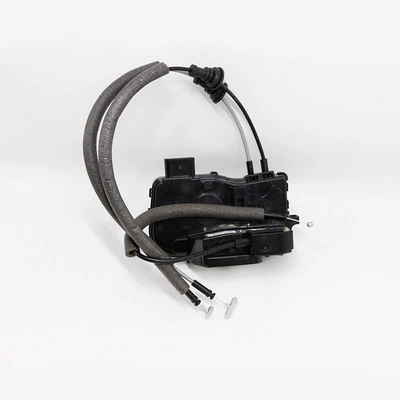 814203S000 11-14 Hyundai Sonata sağ arxa qapı kilidi üçün uyğundur