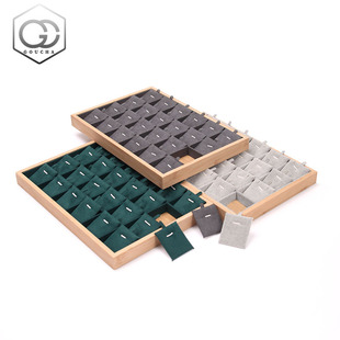 ������P����朶��h����չʾ�P24λ�q����Ƭ�ռ{�ܶ���Ʒ��