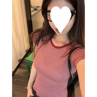 ԭ��ɫ���l ����tee �A�Iײɫ���l�y��������T��Ů�ȴ�������