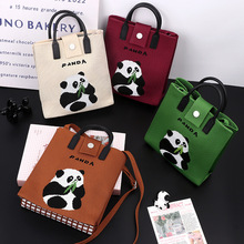 �ճ����e������б��������ɐ���؈������ٴ�ܛ���z�ֱ����ֶY