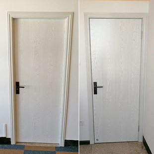 ���l��ľ�ͺ������T�T������ƽ�_���g�T�����k���ҹ����҃��T