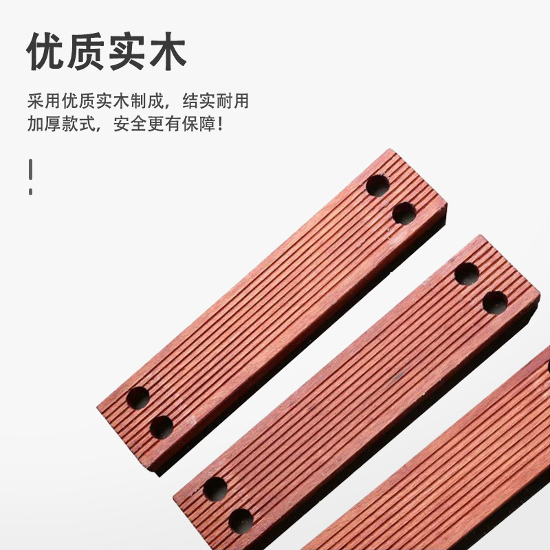 해양 탑승 로프 사다리 물 소개 사다리 파일럿 소프트 사다리 사다리 페달 탑승 사다리 CCS | EC 인증서