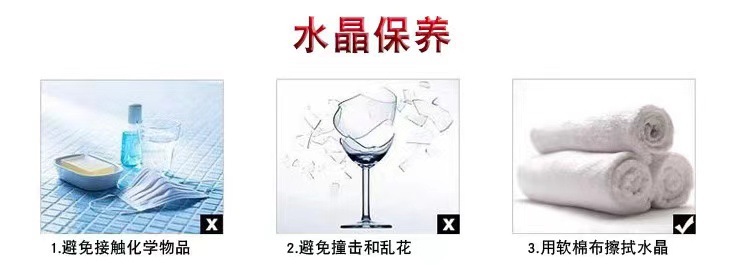 O1CN01ogy5Ih1Cl0LCdqI2C_!!995300120-0-cib.jpg?__r__=1676535369223