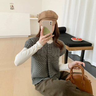 �͹ňA�I�g���~��ᘿ��_���R��Ů�ﶬ�¿�С���ӯB��ë���R�A����