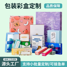�羳�ʺж��ƈD���Y��С�����w�C�ж����YƷ���Ӱ��b����机м���