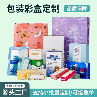 �羳�ʺж��ƈD���Y��С�����w�C�ж����YƷ���Ӱ��b����机м���