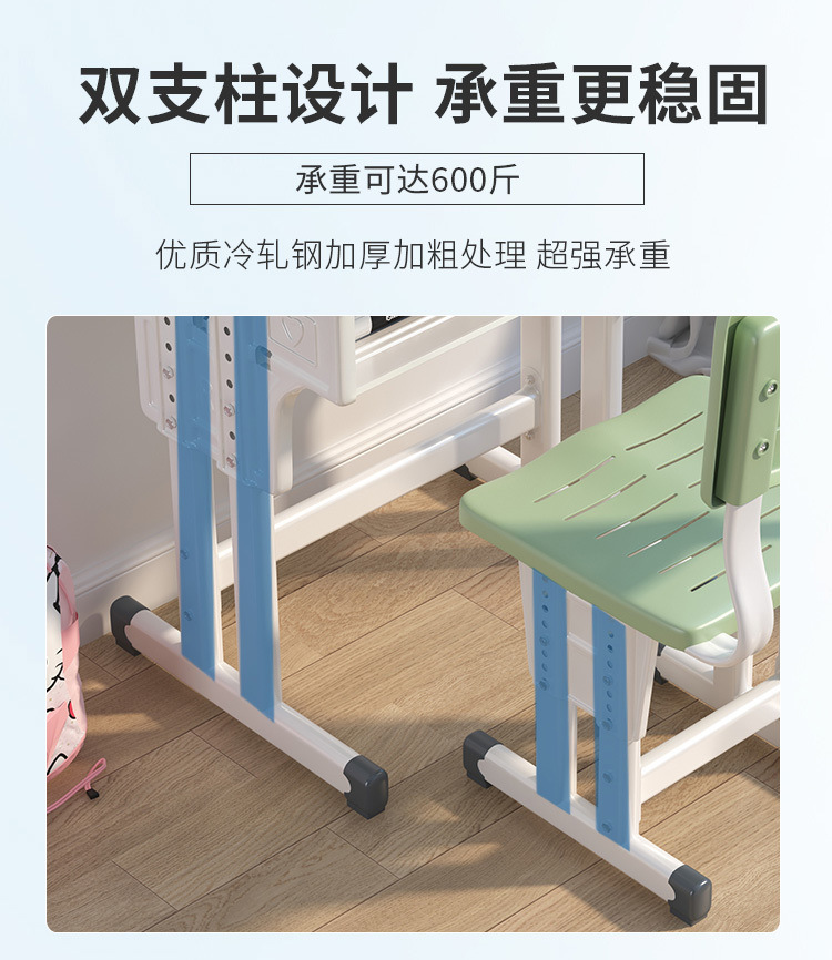 4477f917-f599-45f3-b844-974f1ae09b37.jpe