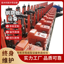 ������O�����a�� �_̤��һ�γ����O�� ����߳��͙C�Ԅ��Ͳ�