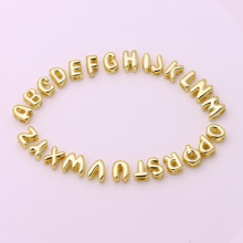 �羳���N����������ĸ18K���S�~����ins�L���sС���i��������