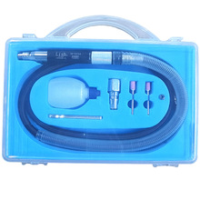 LishLĥPbӿĥCLӴĥCCĥPĥCM-011A