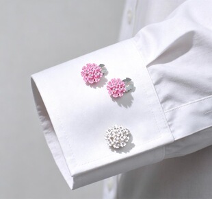 button cover �S�ҿ羳�r�������ڵ���С���Ʒ�~����
