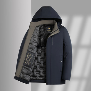 ��������ʿ�������������аְ��b�������̄����e�����˱�ů�޷�