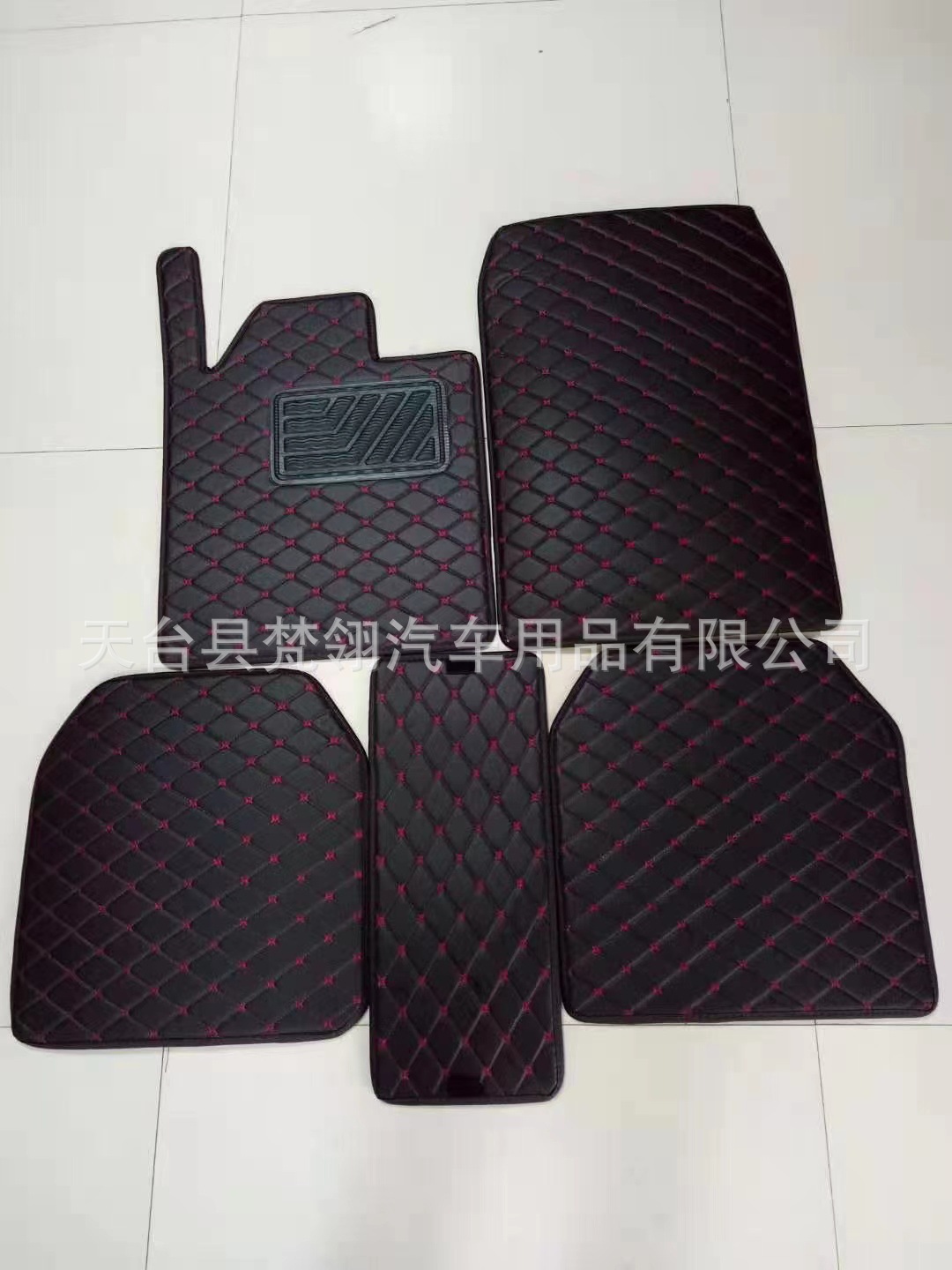 微信图片_202110091332267