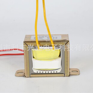 EI66�F��12.5V 1A���l����׃����ei�����Դ׃����