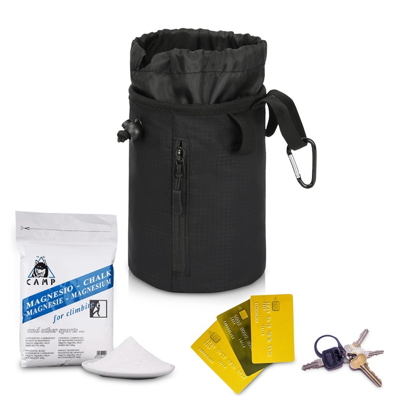 SN-52149粉袋首图 (5).jpg