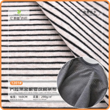 1*1ܸ_ygl SҬF؛ lTlyᘿϿ羳l