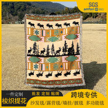 ��D���ƿ羳���R�d����W�t���W�L��̺����¶�I�๦��ɳ�l�w̺