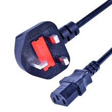 ���~ӢҎ����R������Ʒ��β13A-C13�Դ��Ӣ�˱��U�z��X���