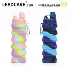 ���z�ۯBˮ�ر�yʽˮ��ʳƷ����ˮ���ӎ��w500ml�����\��ˮ����