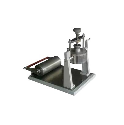 现货YT-Cobb125纸板表面吸水性测定仪 GB/T 1540-1989