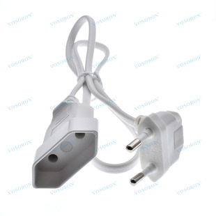 �WҎ�ɲ幫ĸ���L��2о0.75ƽ��EU�W��90�ȏ�̨�������Դ�����~
