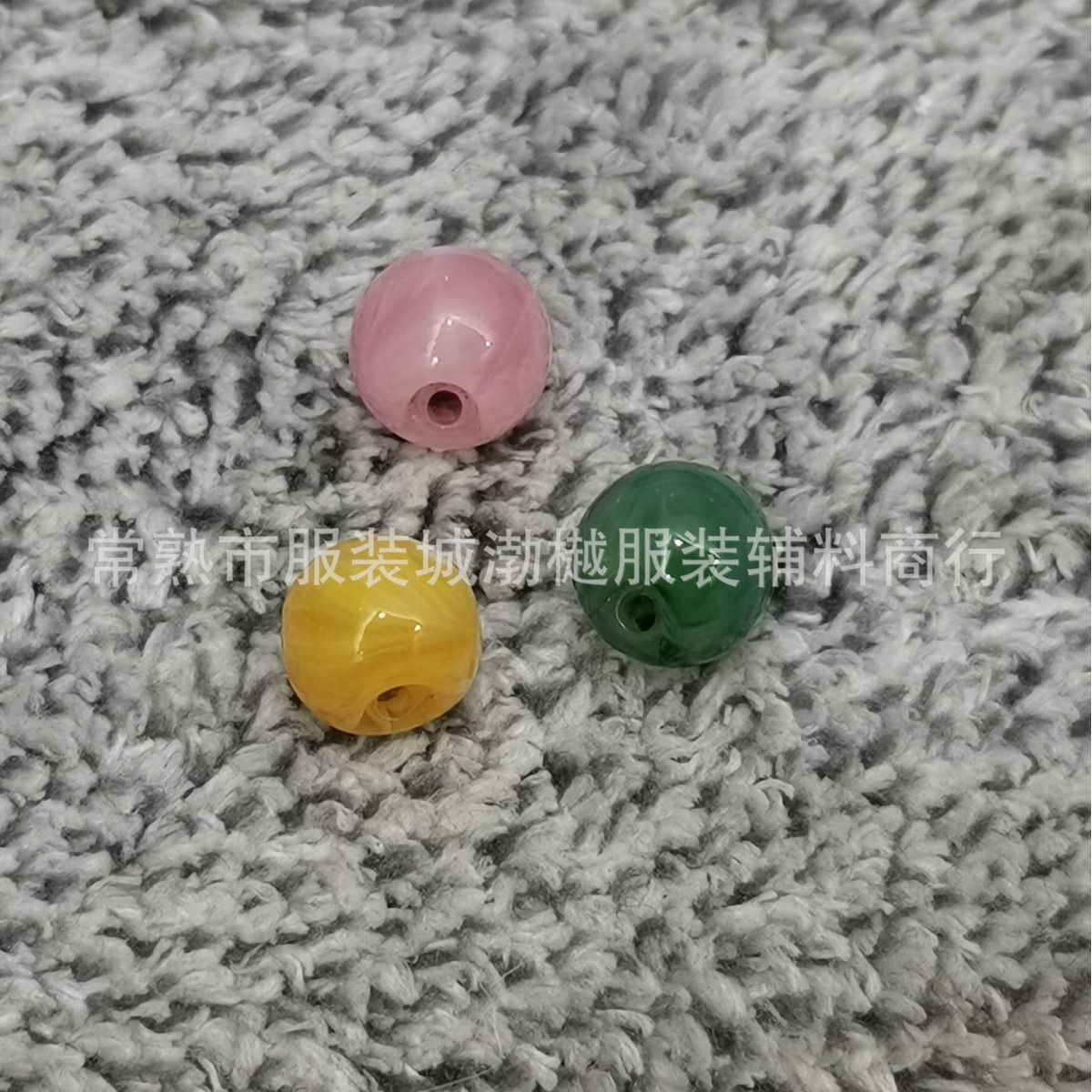 2024-03-26 20:22:59.jpg