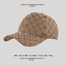 ˮ�R��ĸ���픰���ñ�¿�ñ��Ů�n��ins���ĕr�оW�t���^����ñ