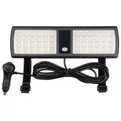 bright led decoration car warning light — İşçi projektorları