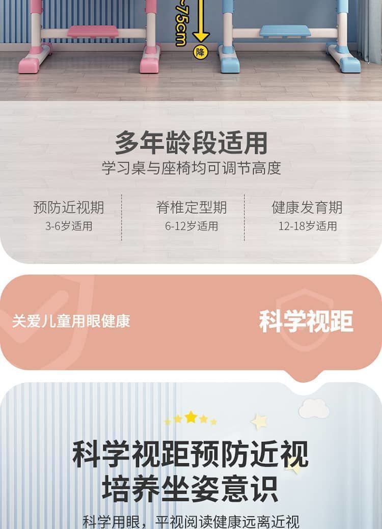 1d5874ef-cf44-4f57-a529-4129ab5942f9.jpe