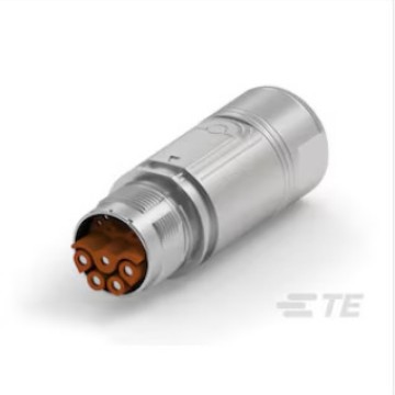 TE/̩��H52A002NN00590100000���ؿ��ŷ������� �ֻ� �������