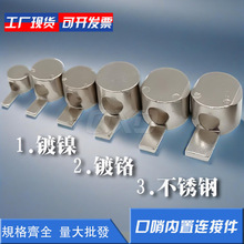 304�����B�Ӽ� �X�Ͳ��B�Ӽ� �o�ſ���304����20 30 40�X�Ͳ����