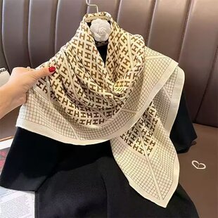 �¿�90����ĸ��Ů�ߙn�z�����������^������r�����籡���I������