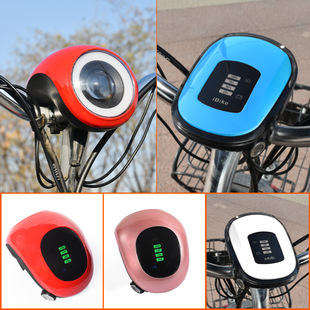 �ƿ܇�x�����늄�܇����һ�w܇�^��48-60V����@ʾ耳��_�P����