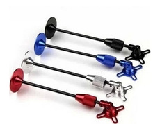 Y32ģ����ĥ�Kƽ��Kƽ�ЉK�Љ� ���Ͳ۵ȸ߉K�{���K��������ĥ��