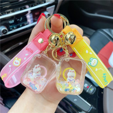 �W�t�����x��С�����CƯ��ƿ耳׿�Ů����Һ�w����W�����������