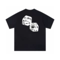 Black 761