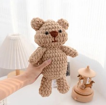 С�ܒ���ֹ�����diy�hᘲ��ϰ������������lë��С����ż耳׿�
