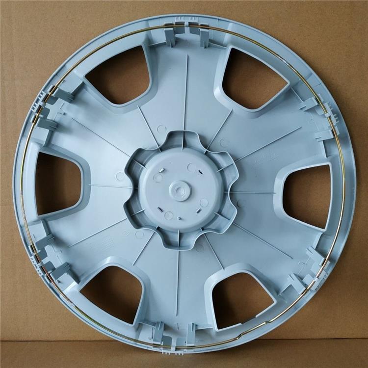 Suitable for Golden Cup and Big Lion Wheel Hub Caps, Wheel Covers, Tire Caps, Decorative Covers, Tire Covers, 15inch Modified Universal