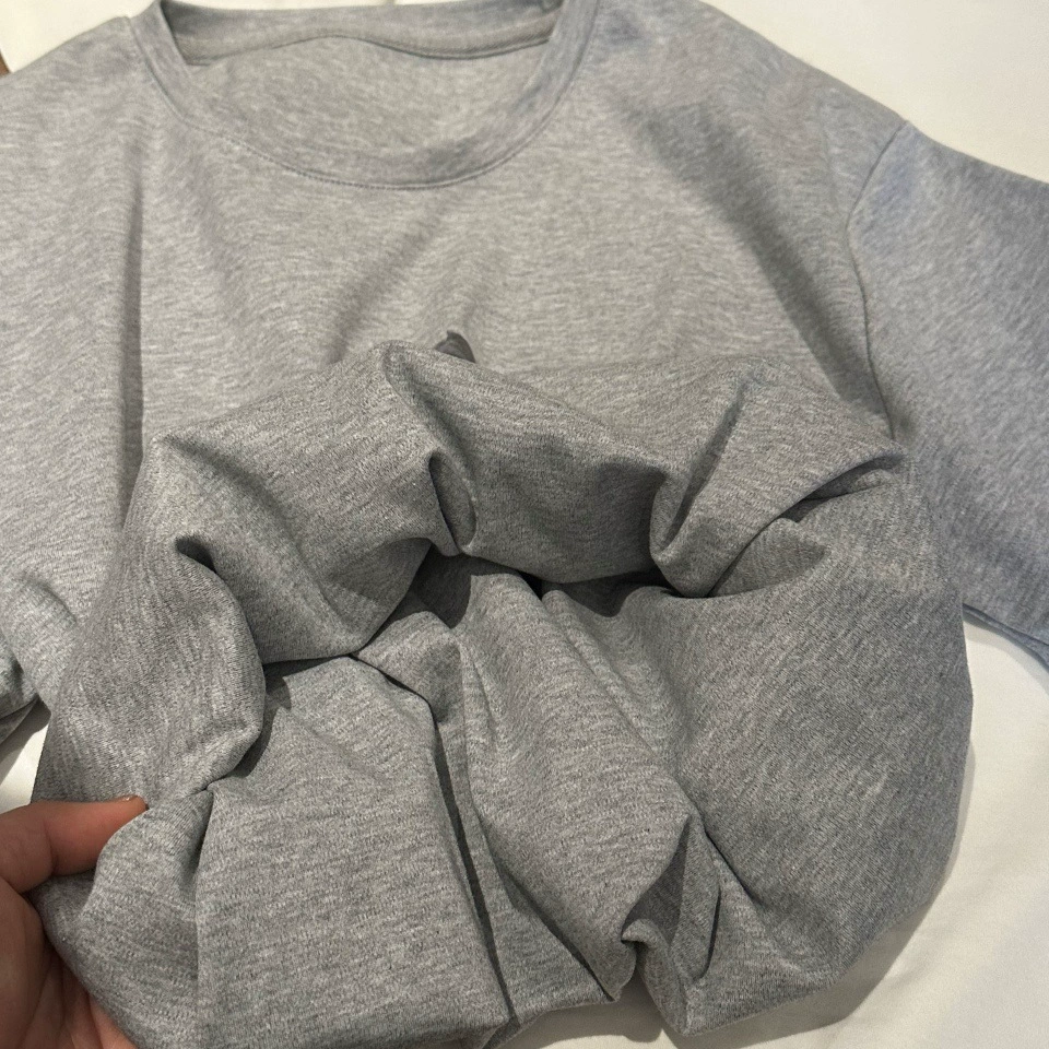 Сумка с летним щенком в мультфильме печать короткие рукава, круглого выреза пара коротких рукавов OS стиль 022r009