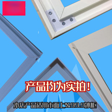 ���������w�����չʾ�������T������w�������ʽ�����ȫ�c�˙�