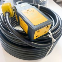 ������ĥ�Ͼ����ϲ�������4000W���{4ƽ�����~��20��30�ײ往��