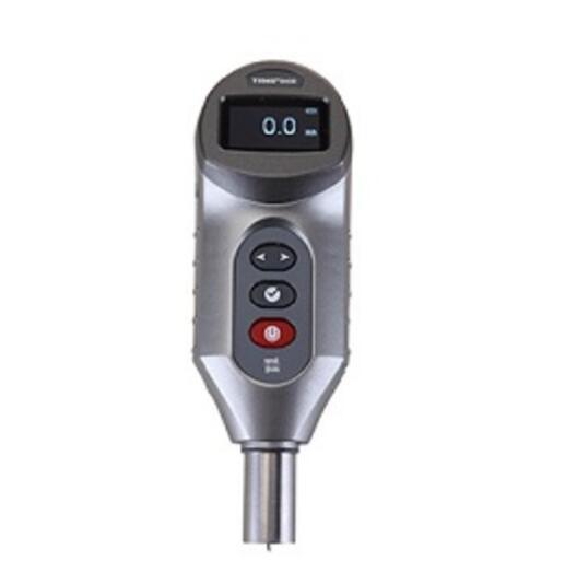 时代TIME5431邵氏硬度计D型-(原TH210升级款)