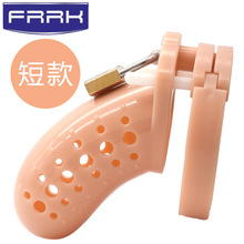 ǧ��FRRK-24 ����ꖾ��i������o�i�\�i����i����ο������Ȥ��Ʒ
