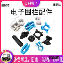 ��Ӈ��ھo�����^������˨���f������վo���M200��