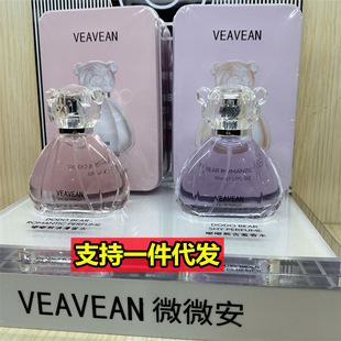΢΢��������ˮ�Y���b�W���Y������������ˮ���»����{��Ȼ����
